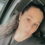 Brandy Maunsell Landers - @brandymaunselllanders - Instagram