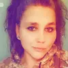brandylanders996 - @brandylanders996 - TikTok