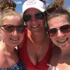 brandylanderson - @brandylanderson - TikTok