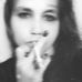 Phoenix Nicole - Facebook