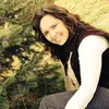 Sparkle with Brandy Landers - @brandylanders242 - TikTok