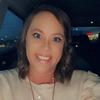 Brandi Langley - @brandilangley12 - TikTok