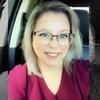Brandy Langley - @brandy_langley76 - TikTok