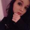 Brandy Nicole Lanham - @brandynicole100 - TikTok