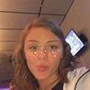 __brandylantz__ - @__brandylantz__ - TikTok