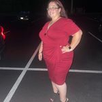 Brandie Lantz - @sweet_n_lovely_1983 - Instagram