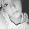 Brandy Lant - @brandy_lantz - TikTok