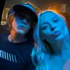 Brandy Lantz102 - @brandylantz102 - TikTok