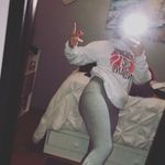 Brandy Lantz - @brandys_finnstaa - Instagram