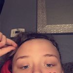 Brandy Lantz - @brand_brand45 - Instagram