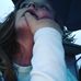 Brandy Lantz - Facebook