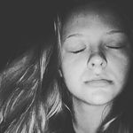 Brandy Lantz - @blanztextra_ - Instagram