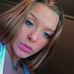 Brandy Lantz - Facebook