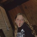 Brandy Lantz - @brandylantz_ - Instagram