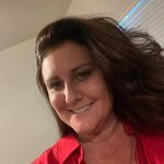 Brandy Lantz - @lifestylebydesignlbk - Instagram