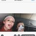 Brandy Lantz - Facebook