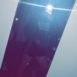Brandy Lantz - @brandy.lantz - Instagram