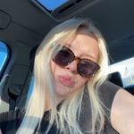 Brandy Lantz - @brandylantzz - Instagram