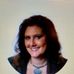 Brandy Lantz - Facebook