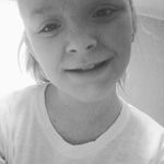Brandy lantz - @brandy_lantz78 - Instagram