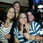 Brandy Lantz - @lantzbrandy - Instagram