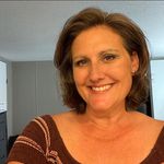 Brandy Lantz - @tradgirl44 - Instagram