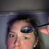 Brandy Lantz - @brandylantz__ - TikTok