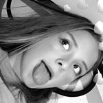 Brandy Lantz - @brandy_lantz_spamz_ - Instagram