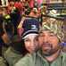 Brandy Lantz - Facebook