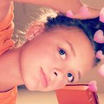 Brandy Lantz - @brandy_lantz_2 - Instagram