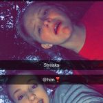 Brandy Lantz - @lasjbsubs - Instagram