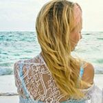 Brandy lantz - @brandylantz0 - Instagram