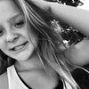 Brandy lantz - @brandylantz - TikTok