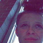 No Snitches❌ - @_brandy_lantz_ - Instagram