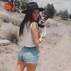 Brandy - @brandy0147 - TikTok