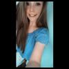 Brandy Elaine 💓 - @brandyelaine - TikTok
