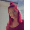 Brandyelaine - @brandyelainee_ - TikTok