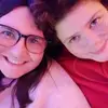 Brandi Larkin - @brandilarkin - TikTok