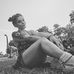 Brandi Larkin - Facebook
