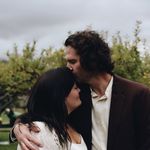Brandi Larkin Krey - @b_randkrey - Instagram