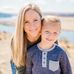 Brandi Larkin-Lyons - Facebook
