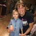 Brandy Jett Larkin - Facebook