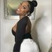 Brandy Larkin - Facebook