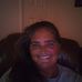 Brandy Larkin - Facebook