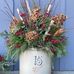 Brandy Larkin - Facebook