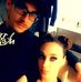 Brandy Larkin - Facebook
