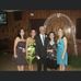 Brandy Ricciardi Larkin - Facebook