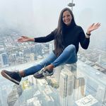 Brandy Wood - @brandy.larkin.71 - Instagram