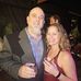 Brandy Wyatt Larkin - Facebook