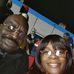 Raylane Brandy Larkin - Facebook